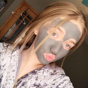 Meet your Posher, Autumn